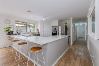 Listing image for 102 Beenyup Road, Atwell  WA  6164