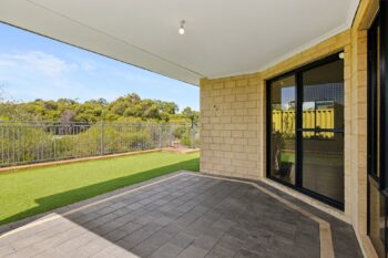 Listing image for 15 Verdant Crescent, Seville Grove  WA  6112