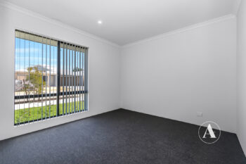 Listing image for 6 Baroque Way, Baldivis  WA  6171