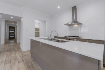 Listing image for 10 Caldwell Parkway, Haynes  WA  6112