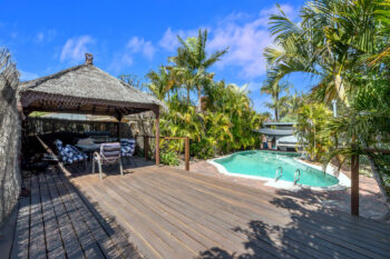 Listing image for 37 Matthew Way, Thornlie  WA  6108