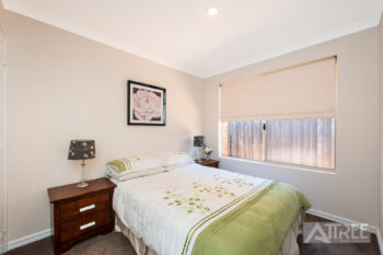 Listing image for 13 St Michaels Green, Canning Vale  WA  6155