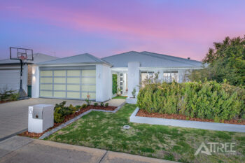 Listing image for 15 Tompkins Way, Harrisdale  WA  6112