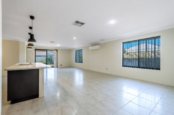 Listing image for 17 Lucky Bay Road, Secret Harbour  WA  6173