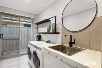 Listing image for 5 Messina Way, Piara Waters  WA  6112