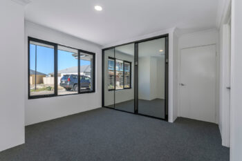 Listing image for 3 Daybreak Loop, Canning Vale  WA  6155