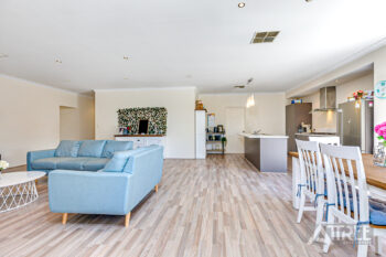 Listing image for 19 St Agnes Green, Southern River  WA  6110