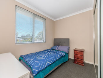 Listing image for 2/28 Terence Street, Gosnells  WA  6110