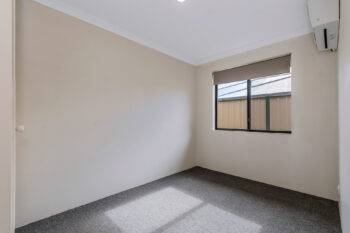 Listing image for 1 Donegal Court, Seville Grove  WA  6112