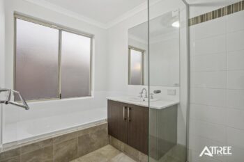 Listing image for 20 Liberation Street, Harrisdale  WA  6112