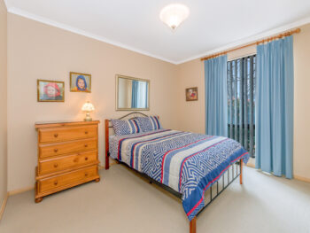 Listing image for 9 Brookside Square, Canning Vale  WA  6155