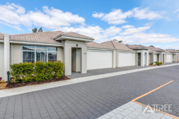 Listing image for 5/19 Muscari Close, Seville Grove  WA  6112