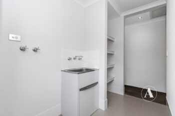 Listing image for 43 Mead Street, Byford  WA  6122