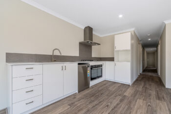 Listing image for 6A Trial Way, Dudley Park  WA  6210