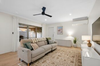 Listing image for 2 Wolfson Way, Piara Waters  WA  6112