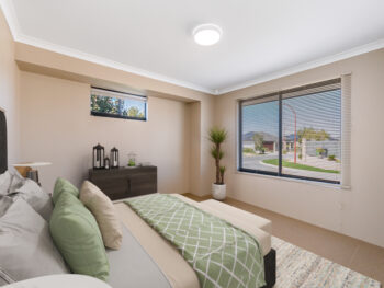 Listing image for 8 Nene Road, Southern River  WA  6110