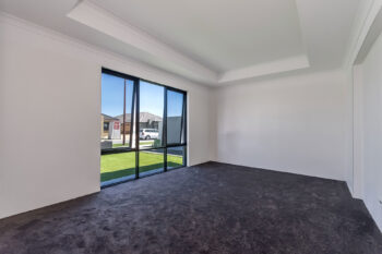 Listing image for 54 Julimar Drive, Southern River  WA  6110