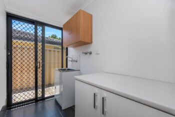 Listing image for 26 Hedgeley Way, Canning Vale  WA  6155