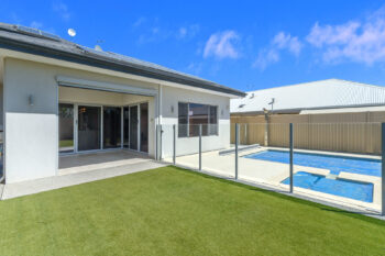 Listing image for 8 Classic Way, Southern River  WA  6110