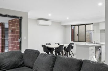 Listing image for 5 Addington Loop, Piara Waters  WA  6112