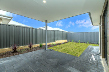 Listing image for 21 Mericarp Parade, Baldivis  WA  6171