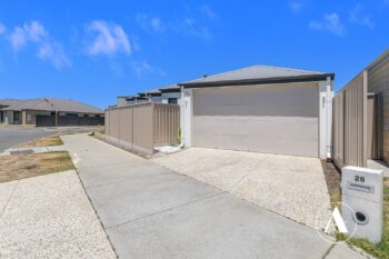 Listing image for 28 Faverolles Drive, Southern River  WA  6110