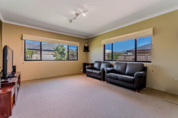Listing image for 11 Hockley Loop, Canning Vale  WA  6155