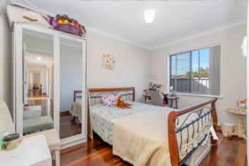Listing image for 315 Spencer Road, Thornlie  WA  6108