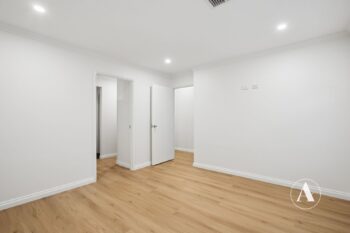 Listing image for 4 Oaklawn Street, Hilbert  WA  6112