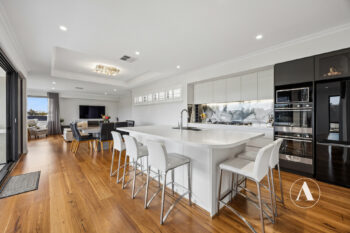 Listing image for 26 Sawyer Way, Salter Point  WA  6152
