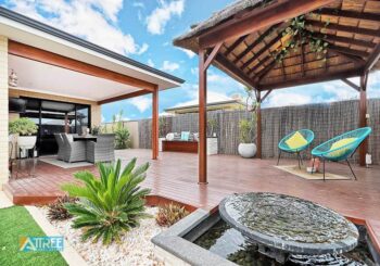 Listing image for 2 Mannhein Crescent, Piara Waters  WA  6112