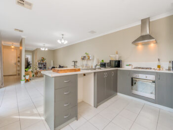 Listing image for 19A Holmes Street, Southern River  WA  6110