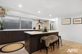 Listing image for 30 Nikon Road, Harrisdale  WA  6112