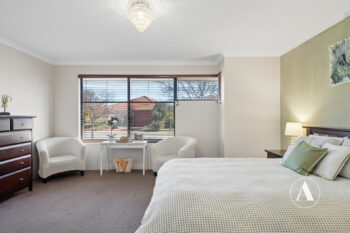 Listing image for 13 Harlequin Pass, Southern River  WA  6110