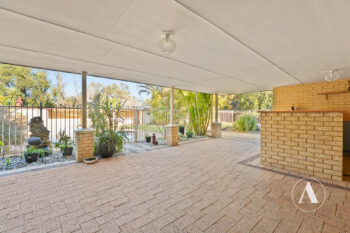 Listing image for 2 Allwood Avenue, Hilbert  WA  6112