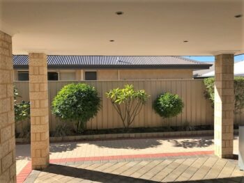 Listing image for 5 Anchorage Loop, Canning Vale  WA  6155