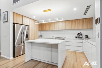 Listing image for 41 Meldrum Loop, Bedfordale  WA  6112