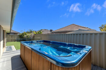 Listing image for 16 Crimson Way, Harrisdale  WA  6112