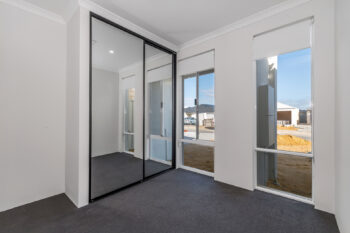 Listing image for 13 Palmerston Loop, Hilbert  WA  6112