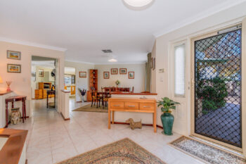 Listing image for 48 Eucalyptus Boulevard, Canning Vale  WA  6155