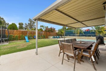 Listing image for 10 Explorer Drive, Thornlie  WA  6108