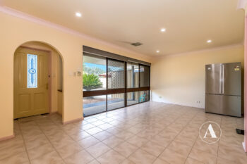 Listing image for 22 Reigate Street, Gosnells  WA  6110
