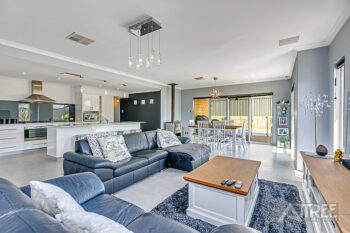 Listing image for 3 Wellman Avenue, Piara Waters  WA  6112