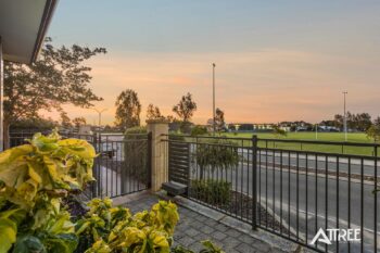 Listing image for 125 Broadway Boulevard, Piara Waters  WA  6112