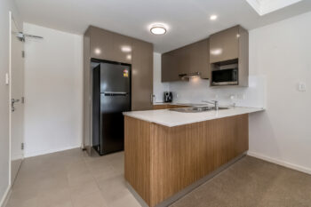 Listing image for 8/1 Kentucky Court, Cockburn Central  WA  6164