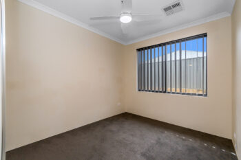 Listing image for 276 Landbeach Boulevard, Alkimos  WA  6038