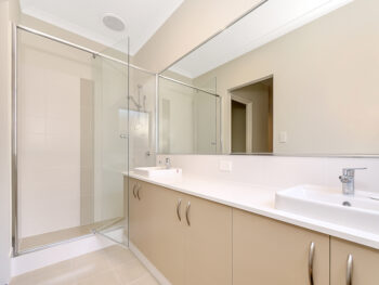 Listing image for 10 Greywacke Entrance, Piara Waters  WA  6112