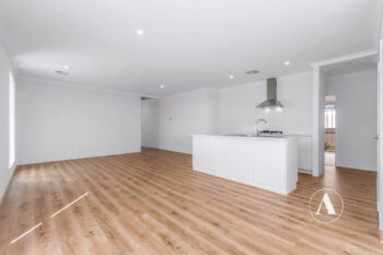Listing image for 14 Cradle Circuit, Hilbert  WA  6112