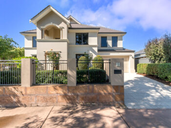 Listing image for 14 Harrisdale Drive, Harrisdale  WA  6112