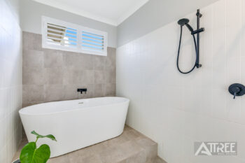 Listing image for 11 Pindalup Street, Piara Waters  WA  6112